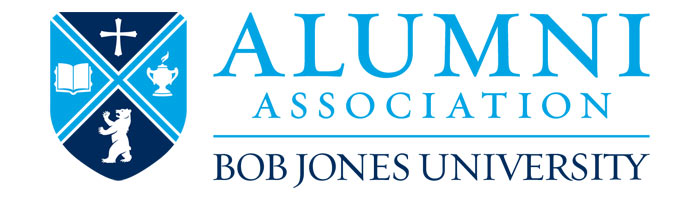 BJU Alumni Association